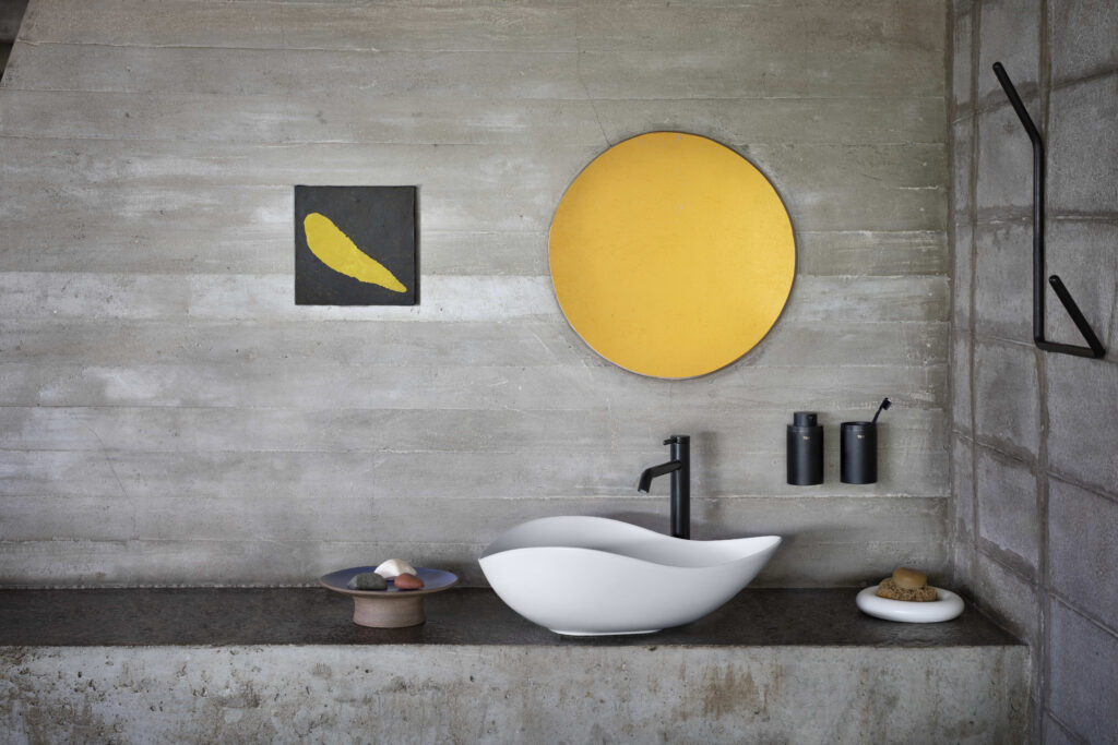 Casa Decor - Interiores e Decoração Uberaba, Uberlândia e Araxá