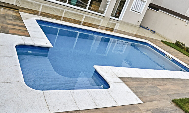 Borda Peito de Pombo