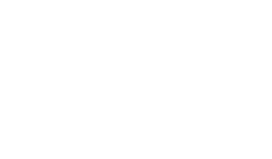 Casa Decor